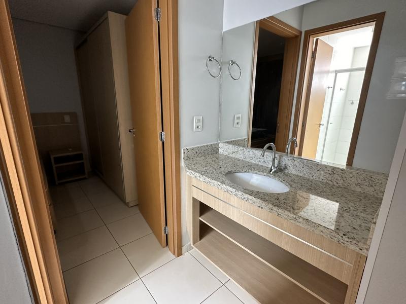 Foto /fotos/cr/imoveis/017-B0705/fotos/017-B0705 (11)(240522144705).JPEG